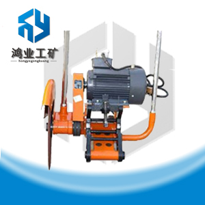 電動(dòng)切軌機(jī)，QG型電動(dòng)切軌機(jī)，切軌機(jī)內(nèi)燃切軌機(jī)