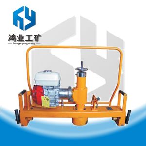 鋼軌打磨機(jī)，打磨機(jī)，軌道打磨機(jī)